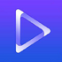�׵���Ƶv1.6.0 ��׿��