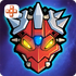 ��������Σ��Colossatron Cosmic Crisisv1.0.2 ��׿��