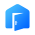 ���ؼ�app1.5.0.300��׿��