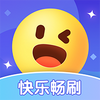 ���ֳ�ˢapp���°�ͼ��