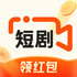 �̾��ȫ������°�v2.2.4.230828 2026�ٷ����İ�