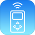 ����ң������������v2.9.0 ��׿��