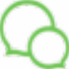 Clean WeChat X΢�������������ͼ��