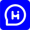 ����app��׿��ͼ��