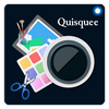 QuisqueeͼƬ�༭ͼ��