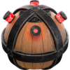 ����ɨ��Tilesweeper