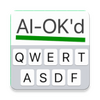 Upwrite AIУ�Լ���ͼ��