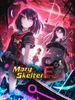 ������������������ƪ(Mary Skelter Finale)