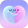 �����ճ�app