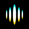 Lumo Music����ͼ��