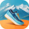 ���и�ɽapp�ٷ���ͼ��