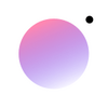 �������app���°�ͼ��