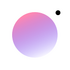 �������app���°�v1.0