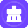 ˲��������app�ٷ����°�