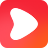 �����̾�app���°�