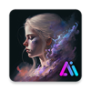 OpenArt AI�滭����ͼ��
