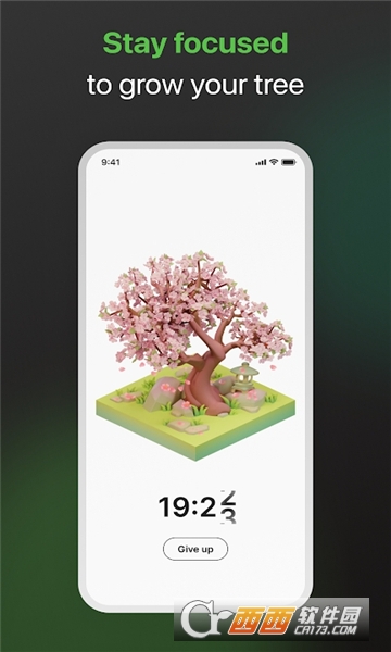 Focus Treeע v0.2.0 ׿