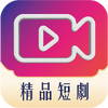 ��Ʒ�̾�app�ֻ���ͼ��