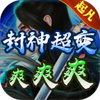 �𷲷��񳬳���ˬ��������ͼ��