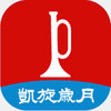 �о�����app�ٷ���ͼ��
