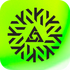 alterme ai��Ƭ����app�ٷ���1.8��׿��