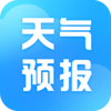 ����Ԥ��ָ��app�ٷ���ͼ��