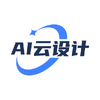 AI���������ͼ��