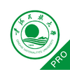 �ຣ���һ��ͨapp���°�ͼ��