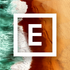 EyeEm��Ƭ�˾����v8.6.5 ���°�