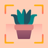 �Ұ�����ʶ�𹤾�v1.0.0 ��׿��