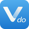 Vdo���ܴ�������