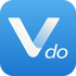 Vdo���ܴ�������v1.0.0.11 ��׿��
