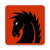 ��������app���°�(Dark Horse Comics)
