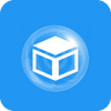 ��Դ����app���°�
