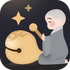 ������ľ��ٷ���1.0.4��׿��