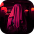ֽ�˻ػ�2��ҹ��������v1.0��׿��