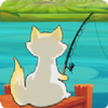 Сè����ģ�����ֻ���ͼ��