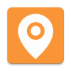 Ӱ��λapp���°�ͼ��