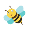 �۷��Ķ�С˵app���°�ͼ��