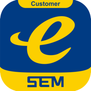 山工e服务客户版app