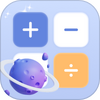 Ħ˹������app�ٷ���