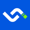 ��������app