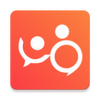 ����app�ͻ���