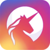 ������app���°�ͼ��