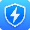 ��������app���°�