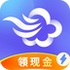 ī���������ٰ�v8.0302.02