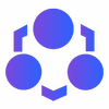 Windows Super manager(Windows�����ļ�����)