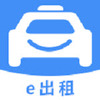 e����˿Ͷ�appͼ��