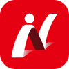 NiubeAI��������appͼ��