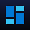 BeWidgets(WindowsС���)ͼ��
